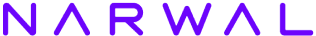 https://www.narwal.com