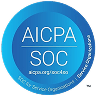 Soc2