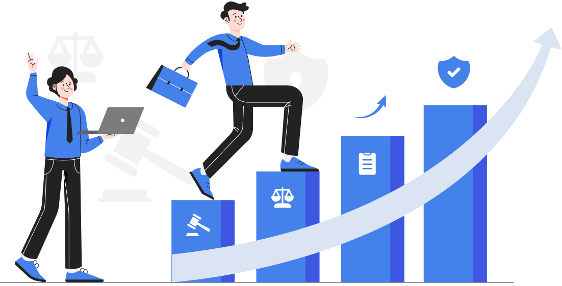 Build Privacy Roadmap